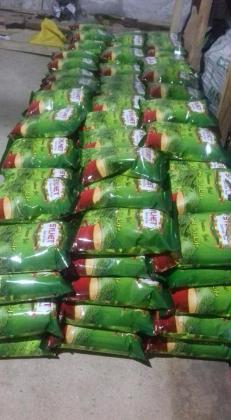 সিলেট স্পেশাল টি   Sylhet Special Tea wholesale , Dealership