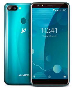 Allview P10 Pro - Price, Specifications in Bangladesh
