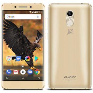 Allview P8 Pro - Price, Specifications in Bangladesh