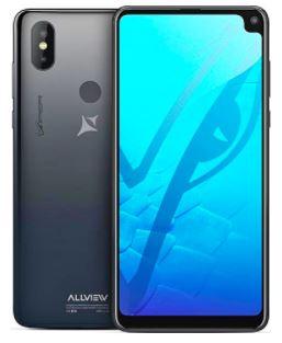 Allview V4 Viper Pro - Price, Specifications in Bangladesh
