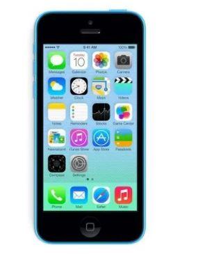 Apple iPhone 5c - Full Specifications and Price in Bangladesh