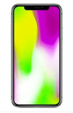 Apple iPhone XIR - Full Specifications and Price in Bangladesh
