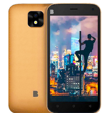 BLU J2 - Price, Specifications in Bangladesh