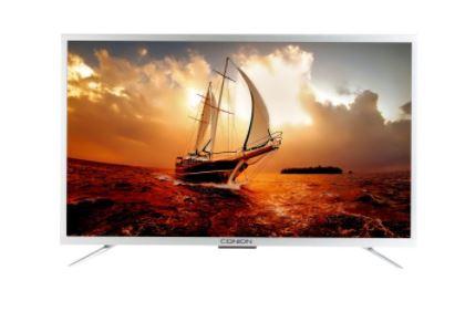 Conion 32RB500N HD LED Television