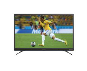 Conion LED 43WC800S Smart Full HD Android LED TV