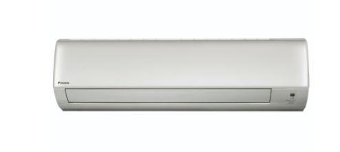 Daikin Split Air Conditioner | FTL18TV16T2D | 1.5 Ton