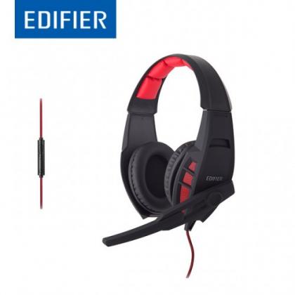 Edifier G2 Engage Gaming Headphone
