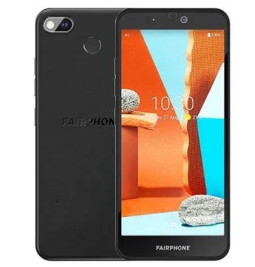 Fairphone 3+ - Full Specifications and Price in Bangladesh