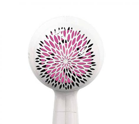 HAIR DRYER PHILIPS 8117 BY MK ELECTRONICS