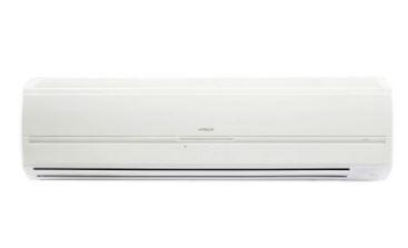 Hitachi 2 Ton INVERTER RAS-X24CAT Split Air Conditioner