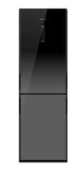 Hitachi Refrigerator R-BG410P6PBX Deluxe (XGR)