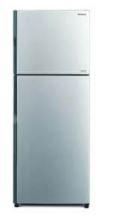 Hitachi Refrigerator R-V460P3PB (SLS)