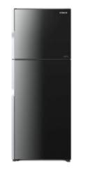 Hitachi Refrigerator R-VG420P8PB (XGR)