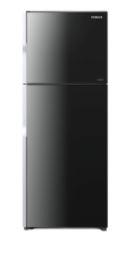 Hitachi Refrigerator R-VG490P3PB (XGR)