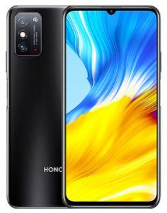 Honor 10X - Price, Specifications in Bangladesh