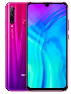 Honor 20 Lite (China) - Price, Specifications in Bangladesh