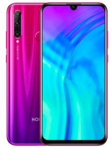 Honor 20 Lite - Price, Specifications in Bangladesh