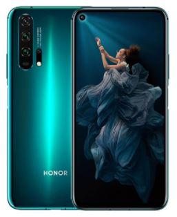 Honor 20 Pro - Price, Specifications in Bangladesh