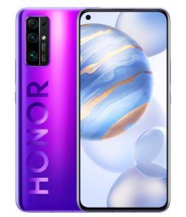 Honor 30 - Price, Specifications in Bangladesh