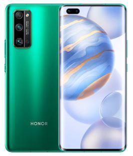 Honor 30 Pro+ - Price, Specifications in Bangladesh