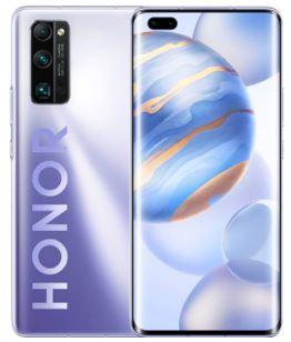 Honor 30 Pro - Price, Specifications in Bangladesh