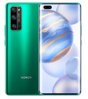 Honor 30 Pro+ - Price, Specifications in Bangladesh