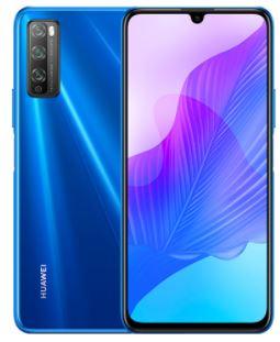 Honor 30 Youth - Price, Specifications in Bangladesh