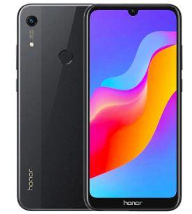 Honor 8A 2020 - Price, Specifications in Bangladesh