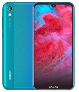 Honor 8S 2020 - Price, Specifications in Bangladesh