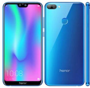 Honor 9N (9i) - Price, Specifications in Bangladesh