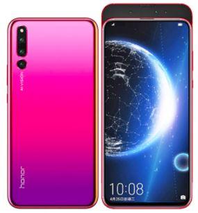 Honor Magic 2 3D - Price, Specifications in Bangladesh