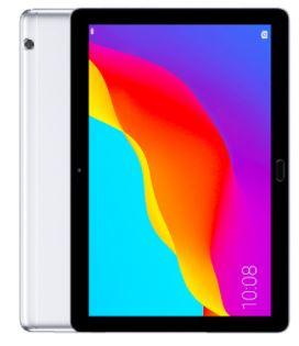 Honor Pad 5 10.1 - Price, Specifications in Bangladesh