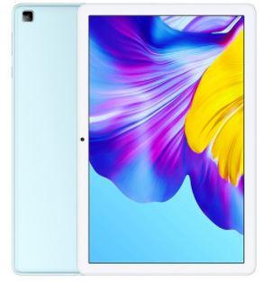 Honor Pad X6 - Price, Specifications in Bangladesh