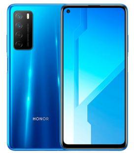 Honor Play4 - Price, Specifications in Bangladesh