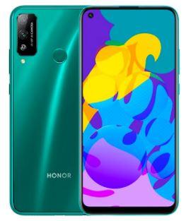 Honor Play 4T - Price, Specifications in Bangladesh