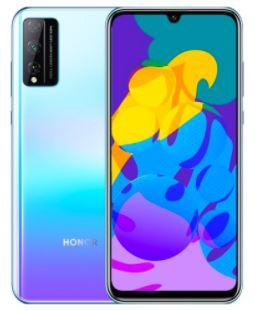 Honor Play 4T Pro - Price, Specifications in Bangladesh