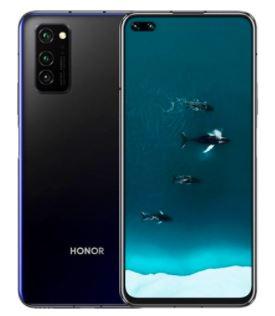 Honor V30 Pro - Price, Specifications in Bangladesh