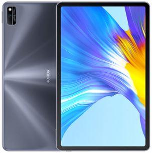 Honor V6 - Price, Specifications in Bangladesh
