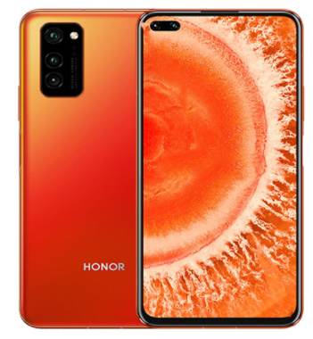 Honor View30 - Full Specifications, Price in Bangladesh