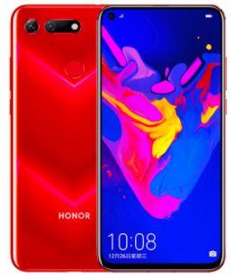 Honor View 20 - Price, Specifications in Bangladesh