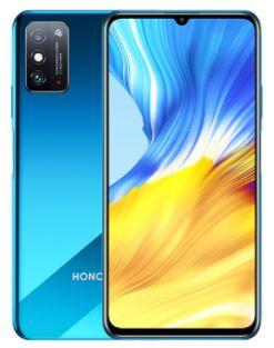 Honor X10 Max 5G - Price, Specifications in Bangladesh