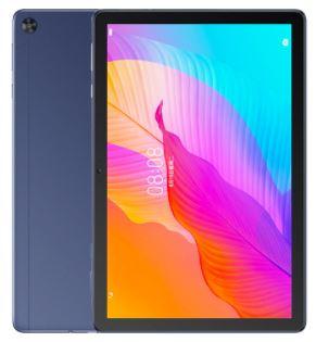 Huawei Enjoy Tablet 2 - Price, Specifications in Bangladesh