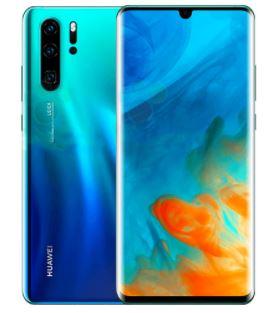 Huawei P30 Pro New Edition - Price, Specifications in Bangladesh