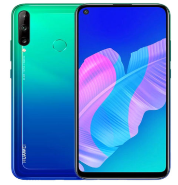 Huawei P40 lite E - Full Specifications, Price in Bangladesh