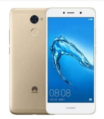 Huawei Y3 2020 - Full Specifications and Price in Bangladesh