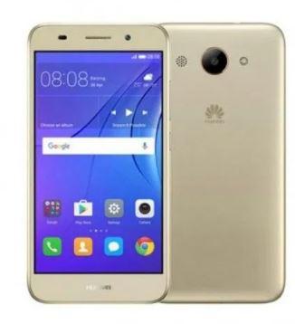 Huawei Y3 Prime 2020 - Full Specifications and Price in Bangladesh