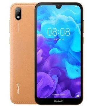 Huawei Y5 Pro 2020 - Full Specifications and Price in Bangladesh