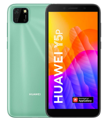 Huawei Y5p - Price, Specifications in Bangladesh