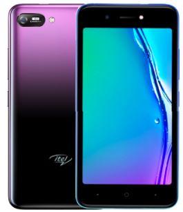 Itel A25 Pro - Price, Specifications in Bangladesh