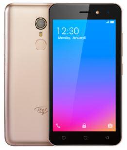 Itel A33 - Price, Specifications in Bangladesh